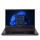 Laptop Acer Nitro V i9-13900H/16GB/512/Win11PX RTX5060 165Hz
